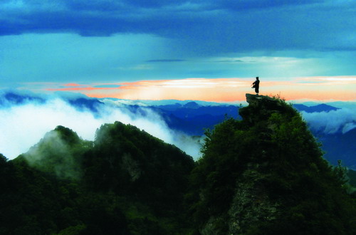 002564baf2bf0f8b3a9017